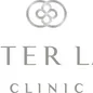 Alster Lake Clinic logo