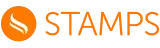 Stamps